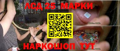 гидропоника Абакан