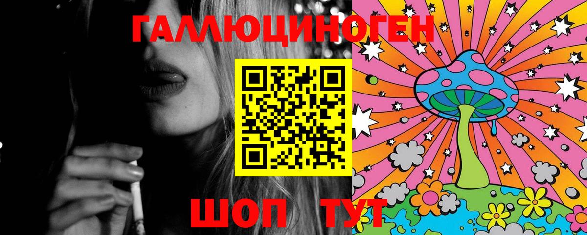 Абинск  Псилоцибиновые грибы прущие грибы  Вход с VPN 